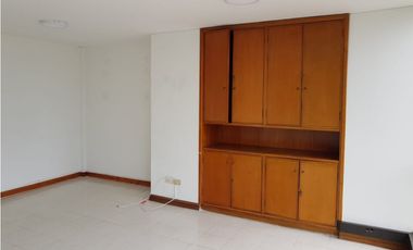 Se Alquila Oficina Av Alberto Mendoza Manizales