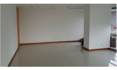 ARRIENDO OFICINA EN PALOGRANDE MANIZALES | ARRIENDOS MANIZALES
