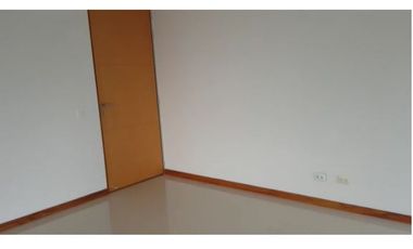 ARRIENDO OFICINA EN PALOGRANDE MANIZALES | ARRIENDOS MANIZALES