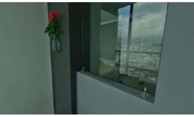 LOCAL EN ARRIENDO EN AVENIDA SANTANDER MANIZALES | ARRIENDOS MANIZALES
