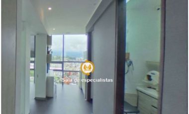 LOCAL EN ARRIENDO EN AVENIDA SANTANDER MANIZALES | ARRIENDOS MANIZALES