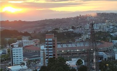 LOCAL EN ARRIENDO EN AVENIDA SANTANDER MANIZALES | ARRIENDOS MANIZALES