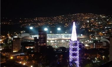 LOCAL EN ARRIENDO EN AVENIDA SANTANDER MANIZALES | ARRIENDOS MANIZALES