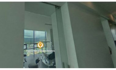 LOCAL EN ARRIENDO EN AVENIDA SANTANDER MANIZALES | ARRIENDOS MANIZALES