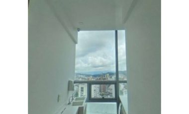 LOCAL EN ARRIENDO EN AVENIDA SANTANDER MANIZALES | ARRIENDOS MANIZALES