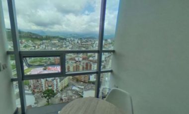 LOCAL EN ARRIENDO EN AVENIDA SANTANDER MANIZALES | ARRIENDOS MANIZALES