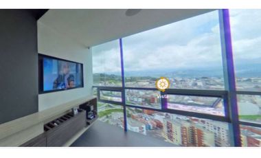 LOCAL EN ARRIENDO EN AVENIDA SANTANDER MANIZALES | ARRIENDOS MANIZALES