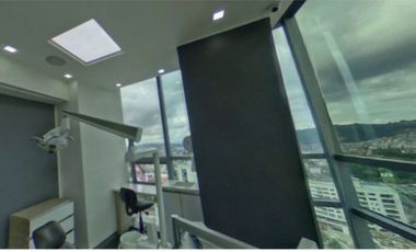 LOCAL EN ARRIENDO EN AVENIDA SANTANDER MANIZALES | ARRIENDOS MANIZALES