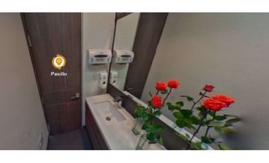 LOCAL EN ARRIENDO EN AVENIDA SANTANDER MANIZALES | ARRIENDOS MANIZALES