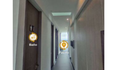 LOCAL EN ARRIENDO EN AVENIDA SANTANDER MANIZALES | ARRIENDOS MANIZALES