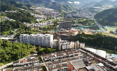 LOCAL EN ARRIENDO EN AVENIDA SANTANDER MANIZALES | ARRIENDOS MANIZALES