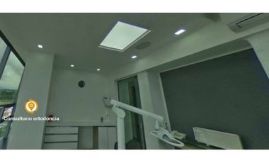 LOCAL EN ARRIENDO EN AVENIDA SANTANDER MANIZALES | ARRIENDOS MANIZALES