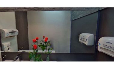 LOCAL EN ARRIENDO EN AVENIDA SANTANDER MANIZALES | ARRIENDOS MANIZALES