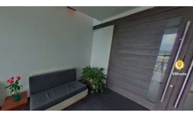 LOCAL EN ARRIENDO EN AVENIDA SANTANDER MANIZALES | ARRIENDOS MANIZALES