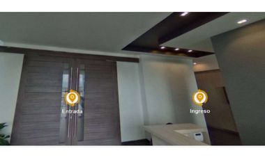 LOCAL EN ARRIENDO EN AVENIDA SANTANDER MANIZALES | ARRIENDOS MANIZALES
