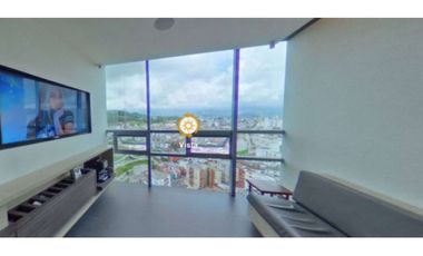LOCAL EN ARRIENDO EN AVENIDA SANTANDER MANIZALES | ARRIENDOS MANIZALES