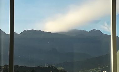 LOCAL EN ARRIENDO EN AVENIDA SANTANDER MANIZALES | ARRIENDOS MANIZALES
