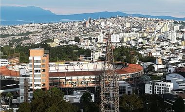 LOCAL EN ARRIENDO EN AVENIDA SANTANDER MANIZALES | ARRIENDOS MANIZALES