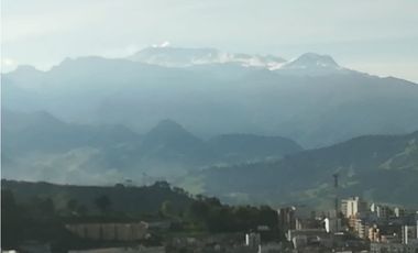 LOCAL EN ARRIENDO EN AVENIDA SANTANDER MANIZALES | ARRIENDOS MANIZALES