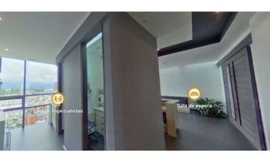 LOCAL EN ARRIENDO EN AVENIDA SANTANDER MANIZALES | ARRIENDOS MANIZALES