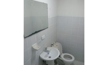 LOCAL EN ARRIENDO EN EL CENTRO MANIZALES | ARRIENDOS MANIZALES