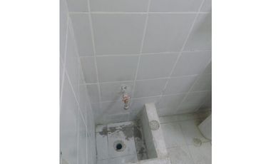LOCAL EN ARRIENDO EN EL CENTRO MANIZALES | ARRIENDOS MANIZALES