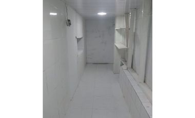 LOCAL EN ARRIENDO EN EL CENTRO MANIZALES | ARRIENDOS MANIZALES