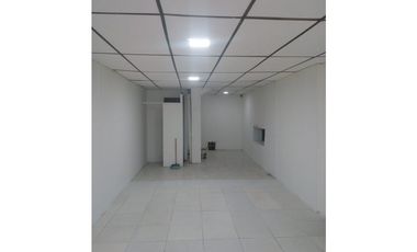 LOCAL EN ARRIENDO EN EL CENTRO MANIZALES | ARRIENDOS MANIZALES