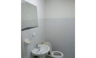 LOCAL EN ARRIENDO EN EL CENTRO MANIZALES | ARRIENDOS MANIZALES