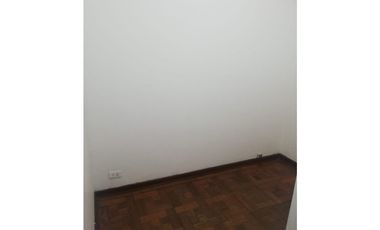 ARRIENDO OFICINA EN EL CENTRO DE MANIZALES | ARRIENDOS MANIZALES