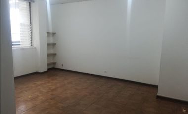 ARRIENDO OFICINA EN EL CENTRO DE MANIZALES | ARRIENDOS MANIZALES