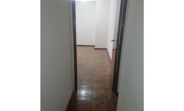 ARRIENDO OFICINA EN EL CENTRO DE MANIZALES | ARRIENDOS MANIZALES