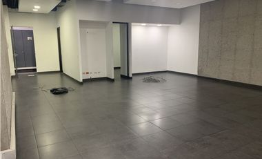 OFICINA EN VENTA, USAQUEN