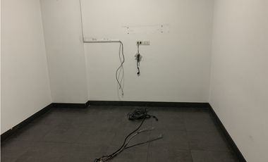 OFICINA EN VENTA, USAQUEN