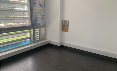 OFICINA EN VENTA, USAQUEN