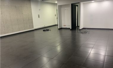 OFICINA EN VENTA, USAQUEN