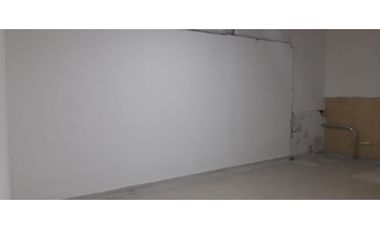 ARRIENDO CASA COMERCIAL EN VERSALLES, MANIZALES | ARRIENDOS MANIZALES