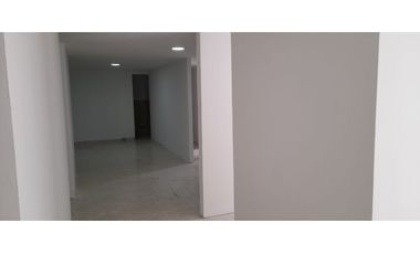 ARRIENDO CASA COMERCIAL EN VERSALLES, MANIZALES | ARRIENDOS MANIZALES