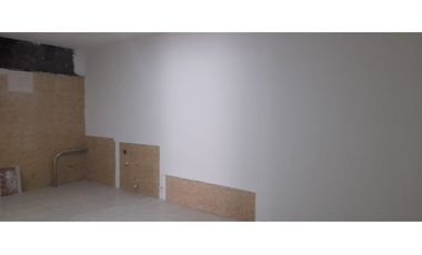ARRIENDO CASA COMERCIAL EN VERSALLES, MANIZALES | ARRIENDOS MANIZALES