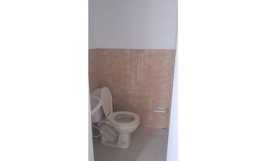 ARRIENDO CASA COMERCIAL EN VERSALLES, MANIZALES | ARRIENDOS MANIZALES