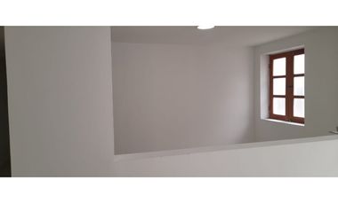 ARRIENDO CASA COMERCIAL EN VERSALLES, MANIZALES | ARRIENDOS MANIZALES