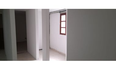 ARRIENDO CASA COMERCIAL EN VERSALLES, MANIZALES | ARRIENDOS MANIZALES