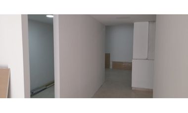 ARRIENDO CASA COMERCIAL EN VERSALLES, MANIZALES | ARRIENDOS MANIZALES