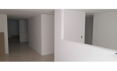 ARRIENDO CASA COMERCIAL EN VERSALLES, MANIZALES | ARRIENDOS MANIZALES