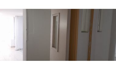 ARRIENDO CASA COMERCIAL EN VERSALLES, MANIZALES | ARRIENDOS MANIZALES