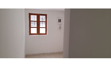 ARRIENDO CASA COMERCIAL EN VERSALLES, MANIZALES | ARRIENDOS MANIZALES
