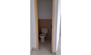 ARRIENDO CASA COMERCIAL EN VERSALLES, MANIZALES | ARRIENDOS MANIZALES