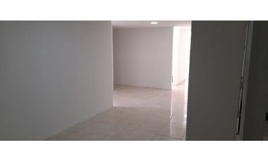ARRIENDO CASA COMERCIAL EN VERSALLES, MANIZALES | ARRIENDOS MANIZALES