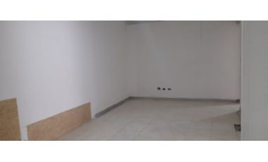 ARRIENDO CASA COMERCIAL EN VERSALLES, MANIZALES | ARRIENDOS MANIZALES