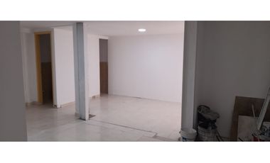ARRIENDO CASA COMERCIAL EN VERSALLES, MANIZALES | ARRIENDOS MANIZALES